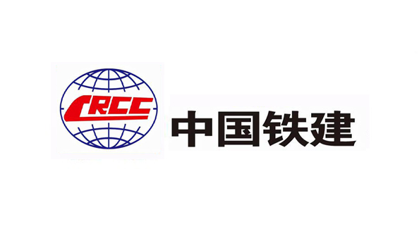 渝中合作伙伴
