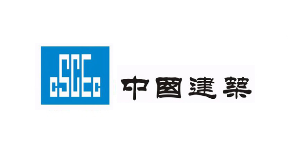 渝中合作伙伴