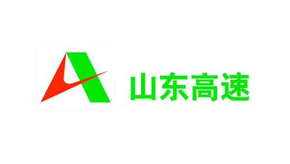 渝中合作伙伴