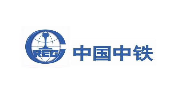 渝中合作伙伴
